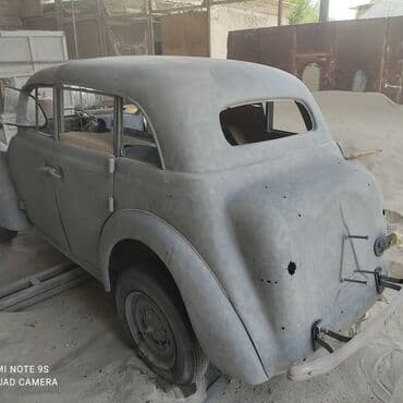 широкоформатная печать баннер: Пескоструй любой сложности. Пескоструйная обработка — 8