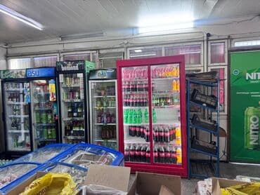 бишкек продаю дом село дордой 2: Гоин Продается готовый бизнес - продуктовый магазин Этаж: 1 С — 3