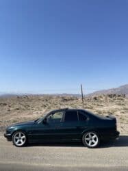 шина 13 на матиз: Колеса в сборе R 17, Легковые, отверстий - 5 — 6