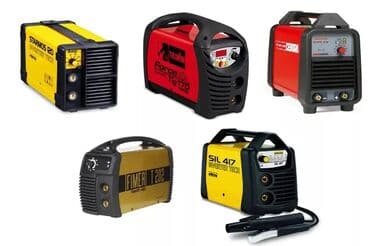 сварочные аппараты купить в бишкеке: Сдам в аренду — 6