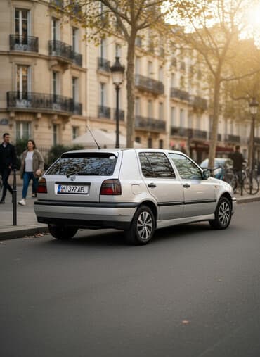 купить двигатель на бмв в бишкеке: Volkswagen Golf: 1991 г., Механика, Бензиновая, Хэтчбэк — 1
