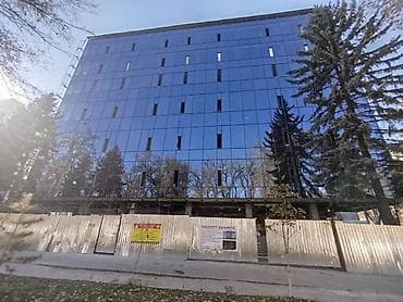 кант метал: Алюминиевые двери и остекление под ключ 65 - Изготовление и монтаж — 7
