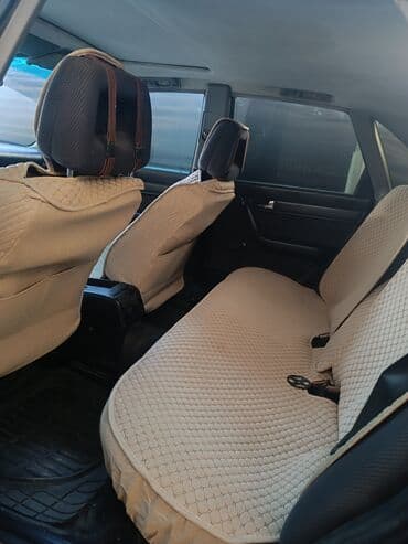 ауди с3 каропка: Audi S4: 1993 г., 2.3 л, Механика, Бензин, Седан — 10