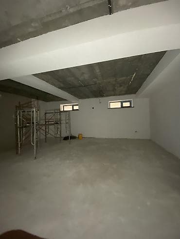 🏡 Продается шикарный 3-этажный таунхаус в престижном городке, район 12 — 3
