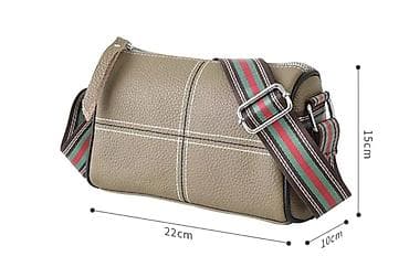 рюкзаки ош: АКТУАЛЬНО
Натуральная кожа — 5