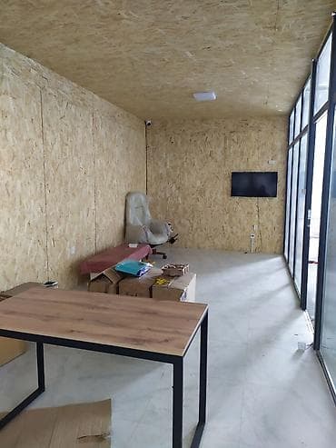 premium development: Сдаю помещение в долгосрочную аренду в районе Лермонтова/ Жибек -Жолу — 4