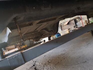 мельхиоровые столовые приборы ссср цена: ГБО — 12