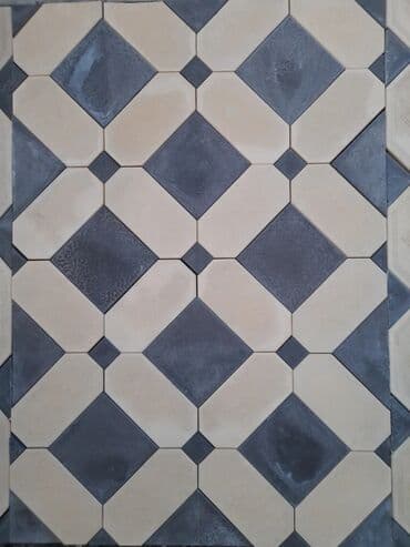 брусчатка бишкек цена: Брусчатка, евро брусчатка от производителя! Доставка бесплатно по — 9