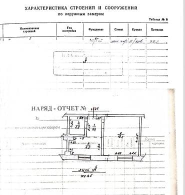 квартиры токолдош: 1 комната, 28 м², Индивидуалка, Индивидуалка, 4 этаж, Свежий ремонт — 9