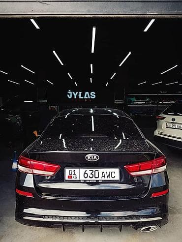 id 4: Сдаю Hyundai Sonata, Посуточно, Без водителя, | Без залога, Ремонт мотора от арендодателя, Ремонт коробки передач от арендодателя — 10