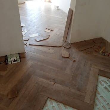 прайс лист на отделочные работы 2023 год: Ремонт под ключ | Офисы, Квартиры, Дома Больше 6 лет опыта — 4