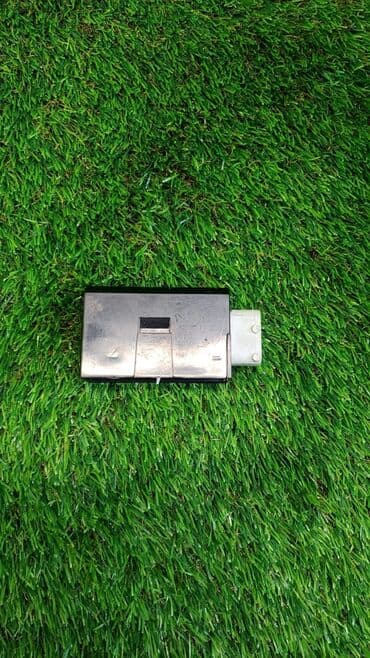 e39: Моторчик Замок двери задней левой L Номер производителя: задний — 3