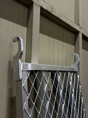 рамка для а4: Оптом.выше 100к 3400с 1 шт 3600с Прочные металлические рамы для — 4