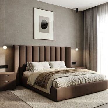 снять квартиру на сутки бишкек: 1 комната, Душевая кабина, Постельное белье, Кондиционер — 1