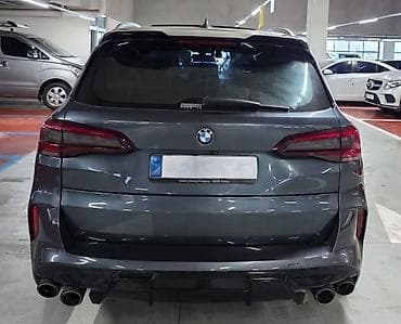 bew e39: BMW X5: 2022 г., Бензин, Кроссовер — 8
