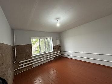 бир комната: 370 м², 9 бөлмө — 9