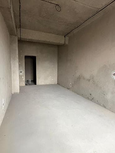 Недвижимость: 2 комнаты, 88 м², Элитка, бульвар Эркиндик Элитка, 7 этаж, ПСО (под самоотделку) — 3