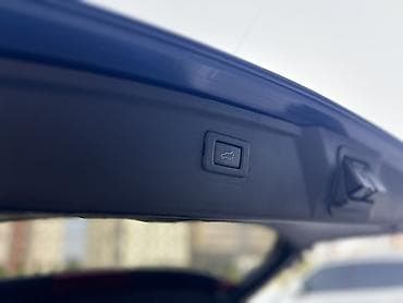 тойота спектра: Subaru Outback: 2019 г., Вариатор, Бензин, Универсал — 5