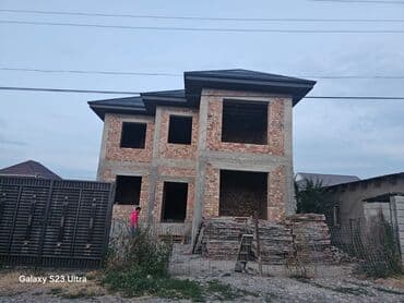 сколько стоит построить пристройку к дому: Делаем все виды ремонта! Строим дома с нуля до ключа быстро и — 13