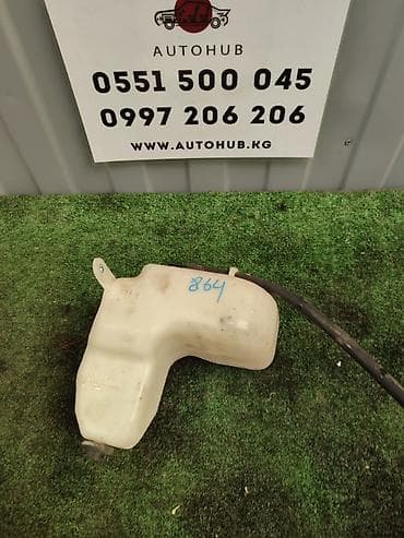 Бачок Toyota