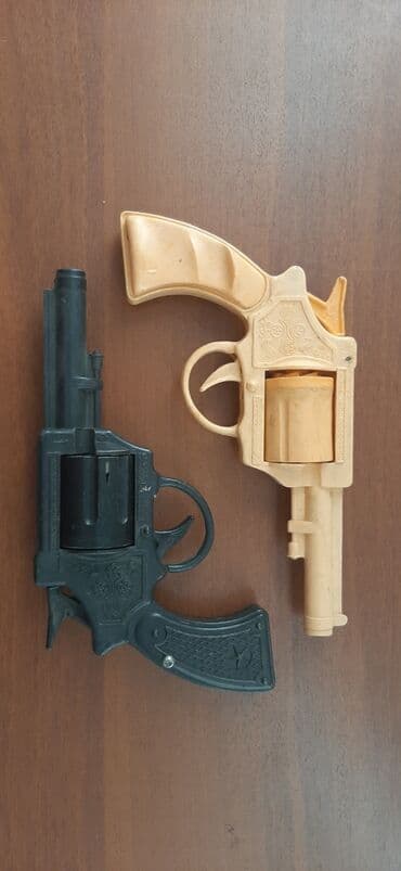 самолет игрушечный купить: Игрушки из СССР БТР - Пистолеты пластипссоаые Грузовики железные — 5