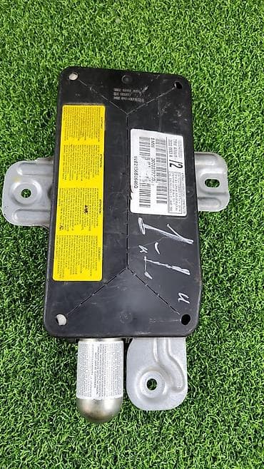 bmw m5 e39: Аэрбег двери Е53 пер лев 3 Год 2001 В отличном состоянии, очень — 2