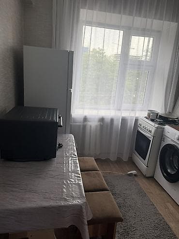 аренда кобинета: 31 м², С мебелью — 8
