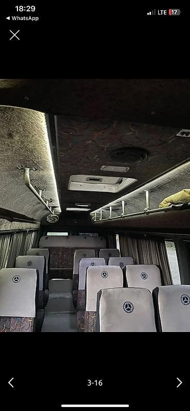 мдф панели бишкек: Комплект сидений, Mercedes-Benz Б/у, Германия — 1