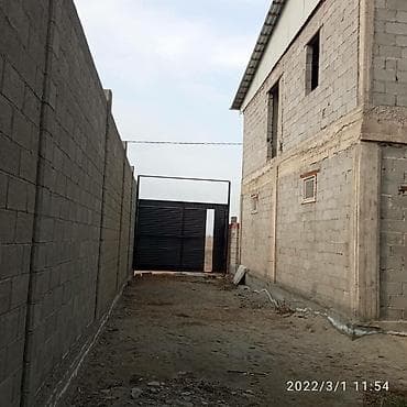 Аренда цехов, заводов и фабрик