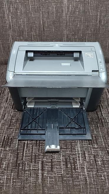 canon lbp 2900 цена: Лазерный принтер Canon LBP2900B Продаю лазерный принтер Canon — 3