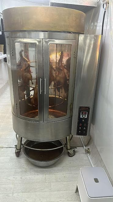 Кызматтар: 🥢 Жареная утка в Бишкеке — теперь на Орто-Сайском рынке! 🥢 Ищете — 5