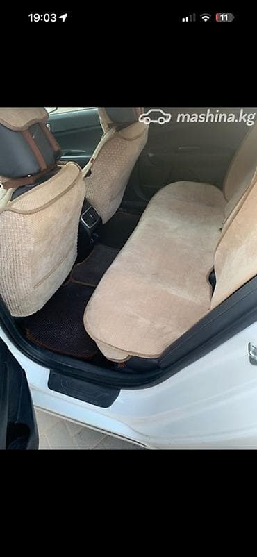 генератор к5: Kia K5: 2019 г., 2 л, Автомат, Газ, Седан — 6