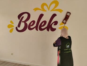 уборка квартир домов помещений: Уборка помещений, | Ежедневная уборка, Мытьё и чистка люстр, Мытьё окон, фасадов, | Квартиры, Офисы, Кафе, магазины — 1