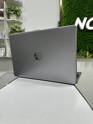 hp x2: Для программирования, Б/у, Intel Core i5 — 5