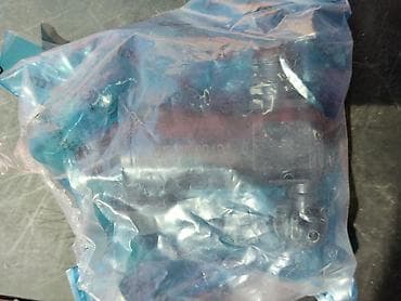 Транспорт: Мотор-насос в сборе QUATTRO FRENI (Motor Pump Assy) • Бренд: QUATTRO — 1