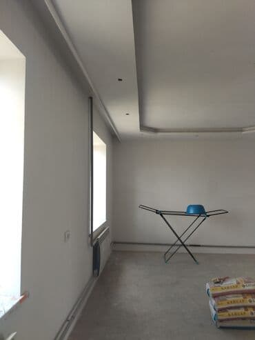 фундамент куям: Утепление фасада, Демонтажные работы, Ремонт фасада | Сайдинг, Декоративный кирпич, Мрамор | Пенопласт, Penoplex, Базальт Больше 6 лет опыта — 12