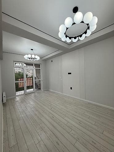 delmar: 2 комнаты, 72 м², Элитка, 4 этаж, Евроремонт — 7