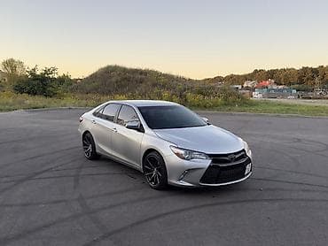 рулевые рейка: Рулевая рейка Toyota 2016 г., Б/у, Оригинал, Япония — 5