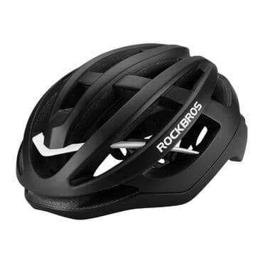 я ищу мотоцикл: Мотошлем, Б/у, Самовывоз, Платная доставка — 4