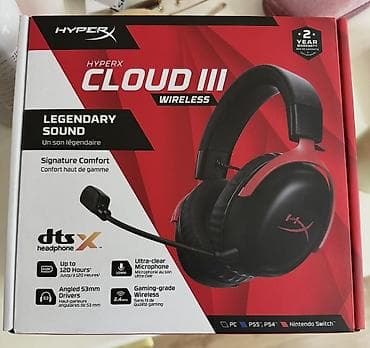 мультиварка philips: Компьютер, ядер - 8, ОЗУ 64 ГБ, Игровой, Новый, AMD Ryzen 7, NVIDIA GeForce RTX 5080, NVMe — 10
