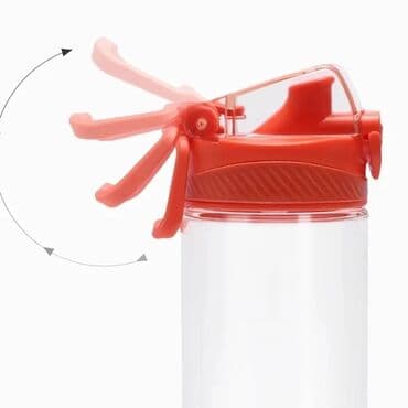 чехол на mi 11 lite: Бөтөлкөлөр, Жаңы, Өзү алып кетүү, Акылуу жеткирүү — 6