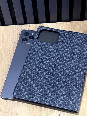 apple клавиатура: Планшет, Ego Pad, 9" - 10", Классический цвет - Серый — 2