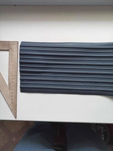 купить прикормочный кораблик для рыбалки: Лодка, Гребная, ПВХ, Новый — 3