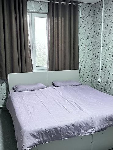 отель сдаю: Сдаётся отдельная комната в небольшом хостеле/гостевом доме — 2