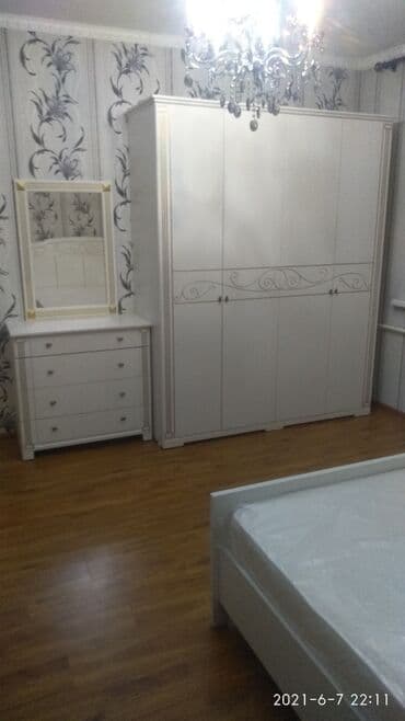 сборка мебели на дому: Ремонт реставрация сборка разборка переустановка корпусной — 23