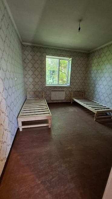 20 м², С мебелью at lalafo.kg 20 м², С мебелью