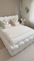 1 комната, Душевая кабина, Постельное белье, Кондиционер