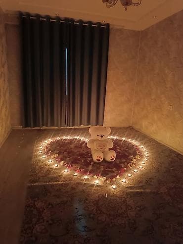 ссср лампа: Декоративная подсветка — 2