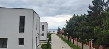 23: Коттедж, Витязь (Мурас), Чок-Тал — 7