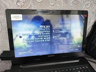 microsoft i5: Игровой, Б/у, Intel Core i3 — 6